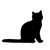 cat icon