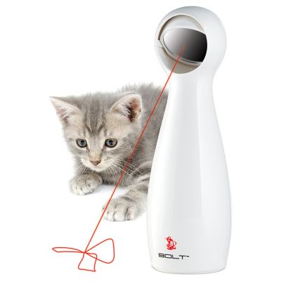 Laser pentru pisici laser pisici jucarie