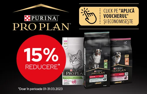 2023_03_ProPlan_Offer_500x320_RO