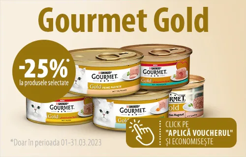 2023_03_Purina_Gourmet_Gold_Offer_500x320_RO