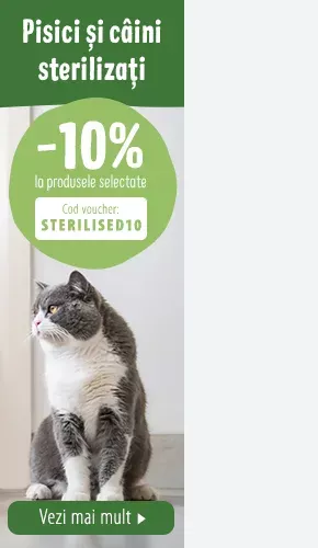 2023_05_PrivateLabel_Sterilized_Offer_Right_290x500_RO