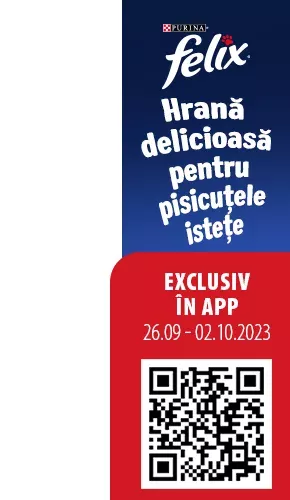 2023_09_App_Exclusive_Campaign_Felix_Left_290x500_RO