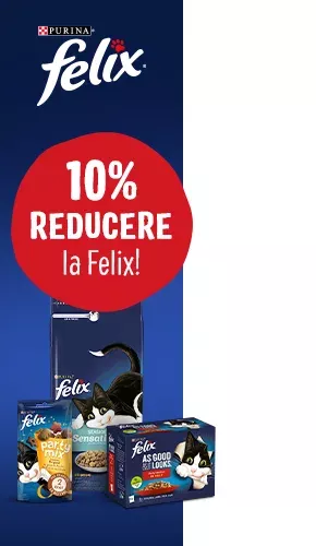 2023_09_App_Exclusive_Campaign_Felix_Right_290x500_RO