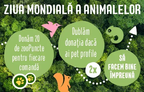 2023_09_WorldAnimalDay_Donation_zP_500x320_RO