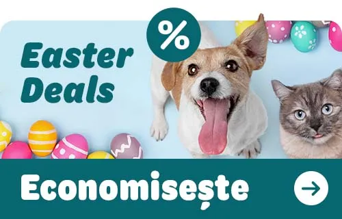 easter_deals_2025
