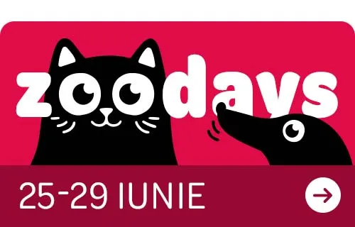 zoodays june 25