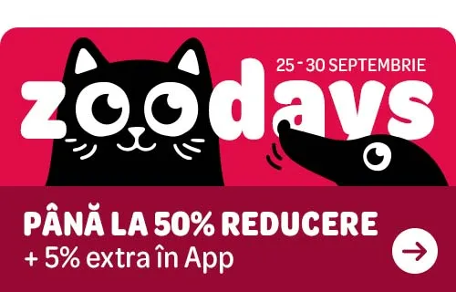 zoodays September 2025